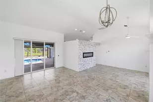 605 Rotonda Cir, Rotonda West, FL 33947 - Photo 14