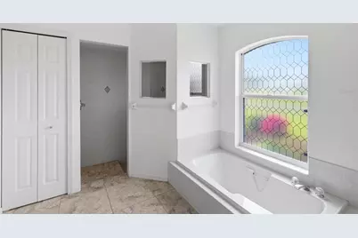 605 Rotonda Cir, Rotonda West, FL 33947 - Photo 42