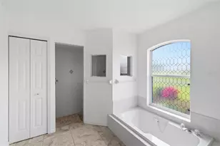 605 Rotonda Cir, Rotonda West, FL 33947 - Photo 42