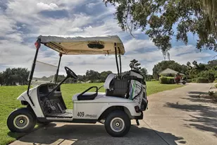 3180 Fallow Rd, Venice, FL 34293 - Photo 66