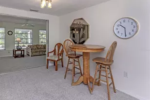 3180 Fallow Rd, Venice, FL 34293 - Photo 22