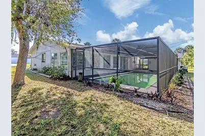 3180 Fallow Road, Venice, FL 34293 - Photo 8