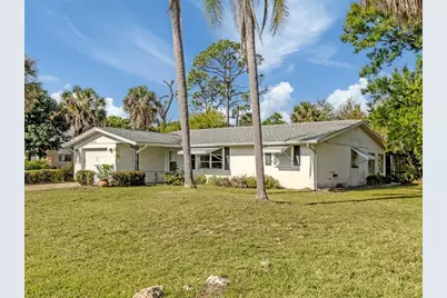 3180 Fallow Road, Venice, FL 34293 - Photo 2