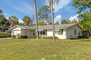 3180 Fallow Rd, Venice, FL 34293 - Photo 2