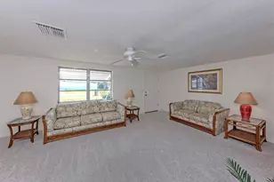 3180 Fallow Rd, Venice, FL 34293 - Photo 20