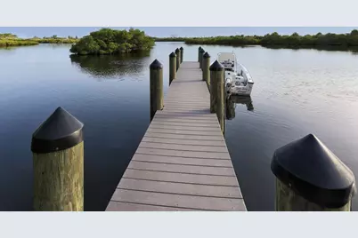 3180 Fallow Road, Venice, FL 34293 - Photo 36