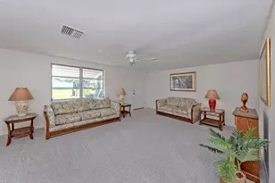 3180 Fallow Rd, Venice, FL 34293 - Photo 14