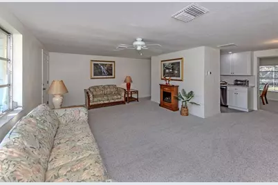 3180 Fallow Road, Venice, FL 34293 - Photo 18