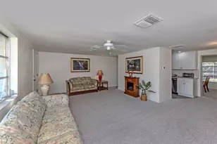 3180 Fallow Rd, Venice, FL 34293 - Photo 18