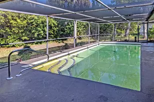 3180 Fallow Rd, Venice, FL 34293 - Photo 4