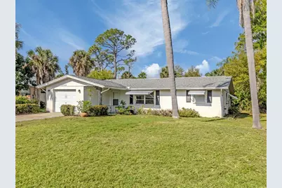 3180 Fallow Road, Venice, FL 34293 - Photo 30