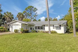 3180 Fallow Rd, Venice, FL 34293 - Photo 30