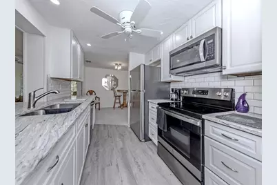 3180 Fallow Road, Venice, FL 34293 - Photo 26