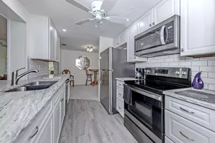 3180 Fallow Rd, Venice, FL 34293 - Photo 26