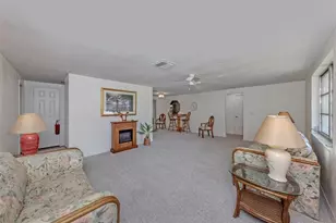 3180 Fallow Rd, Venice, FL 34293 - Photo 16