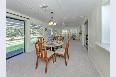 3180 Fallow Road, Venice, FL 34293 - Photo 10