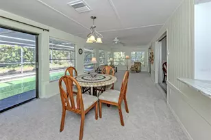 3180 Fallow Rd, Venice, FL 34293 - Photo 10