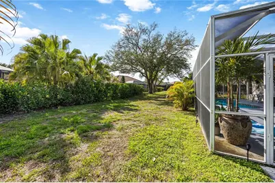 1223 Whitney Drive, Venice, FL 34292 - Photo 30