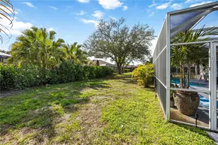 1223 Whitney Dr, Venice, FL 34292 - Photo 30