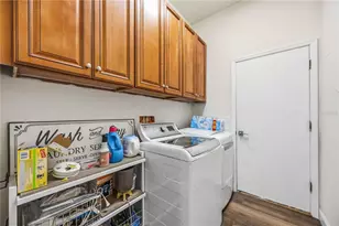 1223 Whitney Dr, Venice, FL 34292 - Photo 24