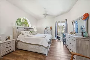 1223 Whitney Dr, Venice, FL 34292 - Photo 20