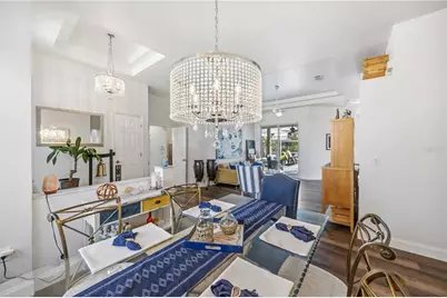 1223 Whitney Drive, Venice, FL 34292 - Photo 6