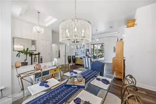 1223 Whitney Dr, Venice, FL 34292 - Photo 6