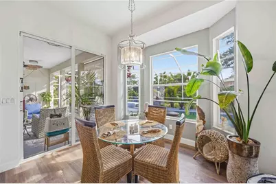 1223 Whitney Drive, Venice, FL 34292 - Photo 16