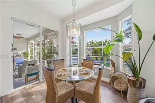 1223 Whitney Dr, Venice, FL 34292 - Photo 16