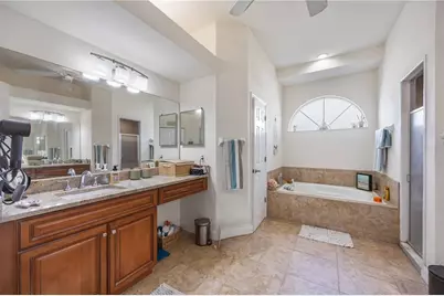 1223 Whitney Drive, Venice, FL 34292 - Photo 22