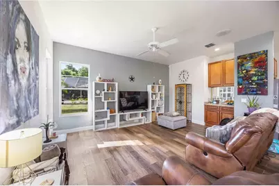 1223 Whitney Drive, Venice, FL 34292 - Photo 14