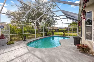 1223 Whitney Dr, Venice, FL 34292 - Photo 26