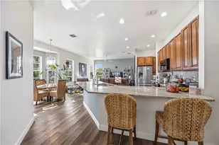 1223 Whitney Dr, Venice, FL 34292 - Photo 8