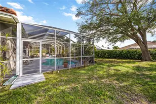 1223 Whitney Dr, Venice, FL 34292 - Photo 28