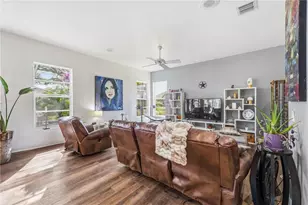 1223 Whitney Dr, Venice, FL 34292 - Photo 12