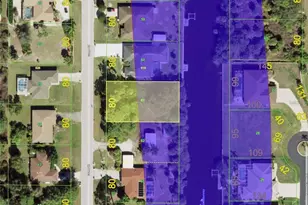 2386 Como St, Port Charlotte, FL 33948 - Photo 1