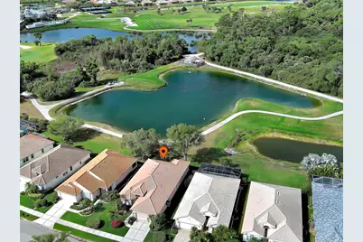 754 Back Nine Drive, Venice, FL 34285 - Photo 62