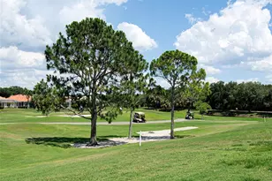 754 Back 9 Dr, Venice, FL 34285 - Photo 72