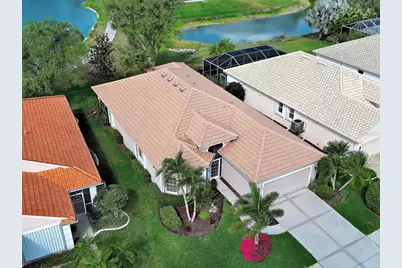 754 Back Nine Drive, Venice, FL 34285 - Photo 60