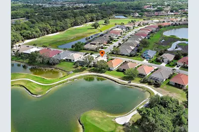754 Back Nine Drive, Venice, FL 34285 - Photo 58