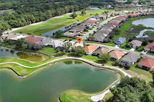 754 Back 9 Dr, Venice, FL 34285 - Photo 58