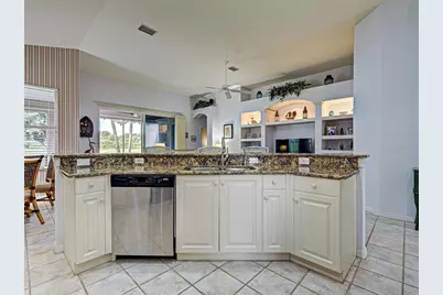 754 Back Nine Drive, Venice, FL 34285 - Photo 20