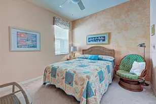 754 Back 9 Dr, Venice, FL 34285 - Photo 46