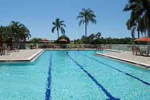754 Back 9 Dr, Venice, FL 34285 - Photo 68
