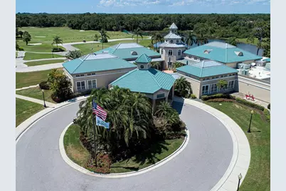 754 Back Nine Drive, Venice, FL 34285 - Photo 66