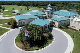 754 Back 9 Dr, Venice, FL 34285 - Photo 66