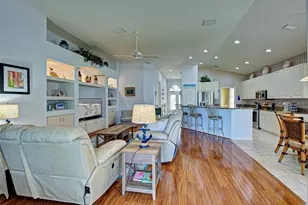 754 Back 9 Dr, Venice, FL 34285 - Photo 18