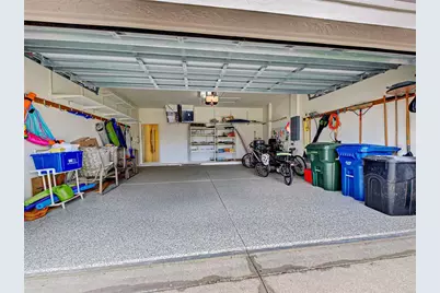 754 Back Nine Drive, Venice, FL 34285 - Photo 56