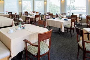 754 Back 9 Dr, Venice, FL 34285 - Photo 70