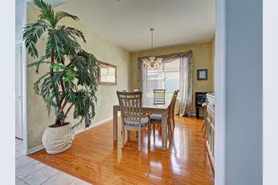 754 Back Nine Drive, Venice, FL 34285 - Photo 12